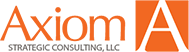 Axiom_logo